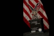 2012 Secretary of Defense Employers Support Freedom Award