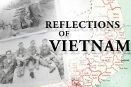 REFLECTIONS OF VIETNAM