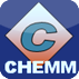 CHEMM: Chemical Hazards Emergency Medical Management