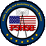 PSHSB Logo