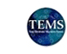 TEMS Total Electronic Migration System 