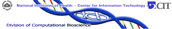 DCB top Logo