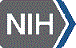 NIH logo - link to National Institutes of Health (NIH)
