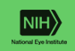 National Eye Istitute