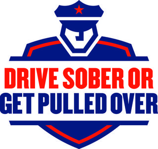 DriveSober