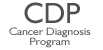 Cancer Diagnosis Program (CDP)