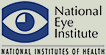 National Eye Institute, National Institutes of Health