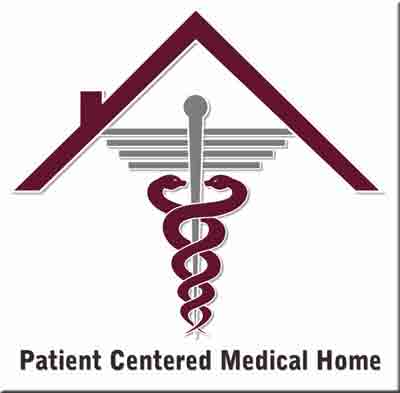 ARMY PATIENT CENTERED MEDICAL HOME, The Foundation of Health and Readiness