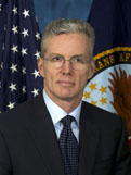 W. Scott Gould