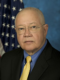 Robert A. Petzel