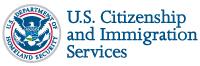 USCIS Logo