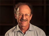 In a video message during the July 2010 meeting of the DCLG in Seattle, Washington, NCI Director Dr. Harold Varmus outlines opportunities for the advocacy community to engage in cancer research.