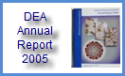 05 DEA Annual Report