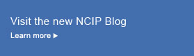 NCIP Blog