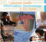 Consumer Health IT Human Factors Design Guide