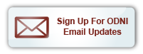 Subscribe to ODNI News Via Email