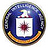 The Central Intelligence Agency's buddy icon