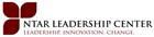 NTAR Leadership Network