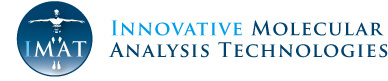 Innovative Molecular Analysis Technologies