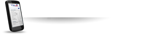 Mobile Gov Wiki