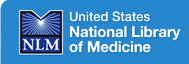 United States, National Library of Medicine, National Institutes of Health