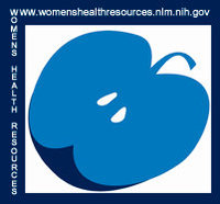 Women's Health Resources