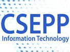 Chemical Stockpile Emergency Preparedness Program (CSEPP) Training