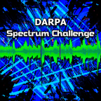 Spectrum Challenge