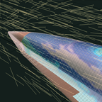 Hypersonics News Release