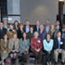 Photo from Specialized Centers of Research (SCOR) on Sex Differences Directors Meeting 2012