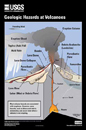 thumbnail of GIP 64 showing a cutaway diagram of a volcano