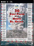 Thumbnail of GIP 103, 30 Cool Facts about Mount St. Helens