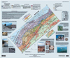 Thumbnail of Southern Appalachian geologic map