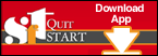 SfT QuitStart Download app