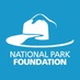 Natl Park Foundation
