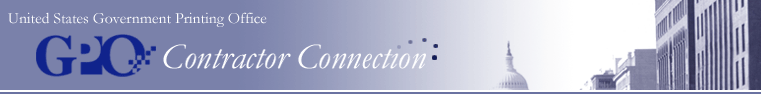 Contractor Connection Logo
