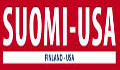 Suomi-USA logo