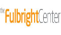 Fulbright Center logo