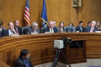Full Committee Hearing - Making College Affordability a Priority: Promising Practices and Strategies