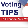 votingtips