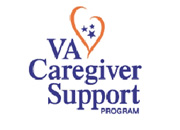 VA Caregiver Support