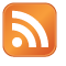 NOAA RSS Feeds