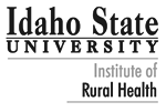 Idaho State University Institute of Rural Health