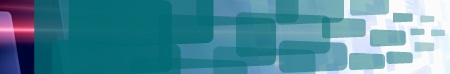 The mission of NCATS is to catalyze the generation of innovative methods and technologies that will enhance the development, testing and implementation of diagnostics and therapeutics across a wide range of human diseases and conditions.