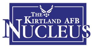 The Kirtland AFB Nucleus Online Link