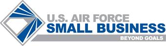 U.S. Air Force Small Business