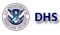 Homeland Security blog