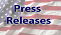 Embassy Press Releases 