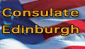 Consulate General Edinburgh
