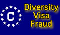 Beware of Diversity Visa Scams on the Internet